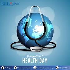 Klinik ajwa, shah alam, selangor, malaisia. Klinik Ajwa Shah Alam Malaysia Facebook