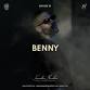 Benny :: Presented by Forest Döwn Under event image
