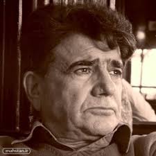 Stream Mohamad Ali Ramezani music