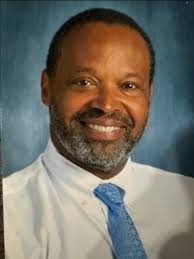 New Rochelle Assistant Principal Is April Big Deal This National Volunteer  Month