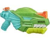 Originally sold by larami and now produced by hasbro under the nerf brand, sup. Super Soaker 50 Preisvergleich Bei Idealo De