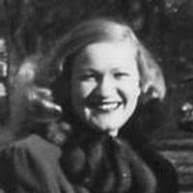 Dr. Margaret Comer Kupiec Obituary (1920