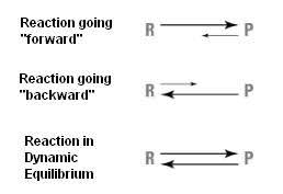 Pin On Amazing Facts Of Science