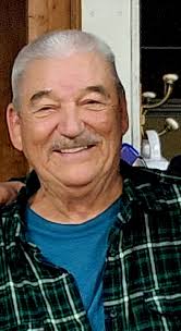 Earl Miller Obituary