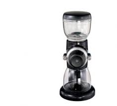 We would like to show you a description here but the site won't allow us. Kitchen Aid Artisan 5kcg100 Data Comparison Manual Troubleshooting Repair And Member Rating At Bean2cup Org