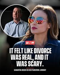 Support and Relationships in Seinfeldisms Context