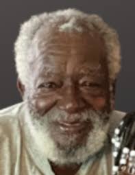 Obituary information for James McCoy