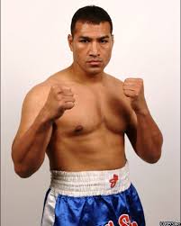 Learn the origin and popularity plus how to pronounce sefo. Ray Sefo Xtreme Couture Mma