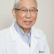 Bloomington Obituaries