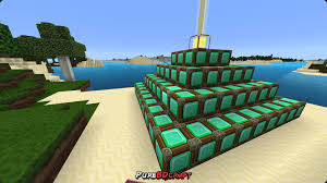 Nevertheless you can regard the grungebdcraft texture pack as a little brother, which still has to grow and gets better and better with time. Purebdcraft For Minecraft Bedrock Bdcraft Net