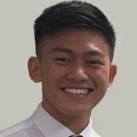 Jerome Wong Email & Phone Number