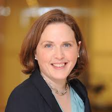 RHALS 2023 Education Session Information