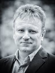 Vebjørn selbekk (born 14 april 1969) is a norwegian newspaper editor and author. Vebjorn Selbekk Humanist