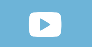 Oggi grazie alle nuove tecnologie rai 1 è visibile in italia e all'estero grazie alle connessioni internet di nuova generazione che consentono di guardare in diretta streaming non solo su pc e smarthphone. Guarda Rai Uno In Diretta E In Streaming Gratis