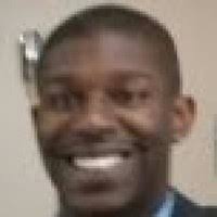 30+ "Paul Six" profiles