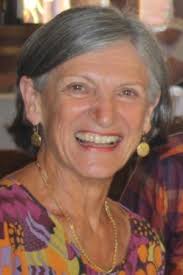 50TH REUNION OF THE GRADUATES OF 1965