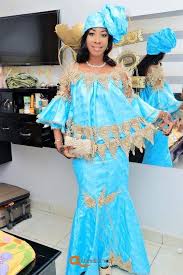 Wholesale bazin lace set indian bazin lace fabric bazin riche getzner for party wedding. Fanta Sanogo African Fashion Latest African Fashion Dresses African Print Fashion Dresses