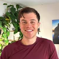 50+ "Isaiah Peters" profiles