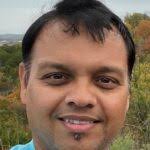 Remembering Human Rights Champion and Legal Scholar Ved Nanda Who Passed  Away