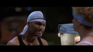 The reward amounts posted will still be honored for information that leads to an arrest. Yarn I Said I Got Gamecast Man Damn I Can T Afford It Malibu S Most Wanted 2003 Video Clips By Quotes 3c52cbcb ç´—