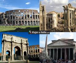 Explore tweets of antigua roma al día @antigua_roma on twitter. Roma Antigua Viajar A Italia