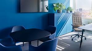 Check spelling or type a new query. Made To Measure Furniture Werner Works