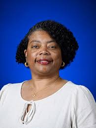 Faculty Staff Directory