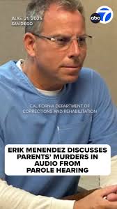 GONE TOO SOON: 16-year-old Millikan High School senior Aiden Gossage was  walking in a marked crosswalk when he was fatally struck by a suspected DUI  driver this weekend. His heartbroken parents say