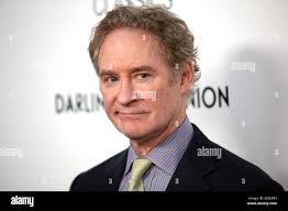 April kline hi-res stock photography and images