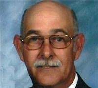 Michael Elrod Obituary (2017)