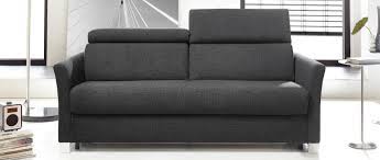 B140 x l190 cm auszugsmechanismus : Munchen Deluxe Schlafsofa Mit Lattenrost Und Matratze Bettsofa Von Sofaplus Mysofabed De