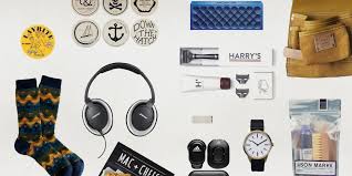 Best gift for men who live for breakfast. Men Are Hard To Shop For Guide To Finding The Suitable Gifts