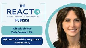 The React19 Podcast #27