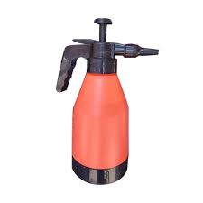 Global Hand Sanitizer Spray Pump Market Leading Manufacturers Includes Soapopular Gsk Walgreen Ucla Bruins Purell Promo The Manomet Current