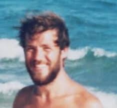 Brian Reader (criminal)