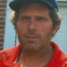 Photo by Found And Sons Funeral Chapels