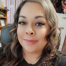 The Family — J.R. Organics