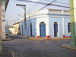 Cuiaba is the heart of an urban area that also includes the state's second largest city, várzea grande. Beste Reisezeit Fur Cuiaba Klima Und Wetter 5 Monate Zu Vermeiden