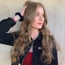 Tim Duenas Hairstylist Timduenashair Instagram Photos And Videos Hair Stylist Long Hair Styles Hair