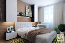 نفسيا السابق بشكل سيئ اضاءة غرف اطفال ايكيا maxgestudios it