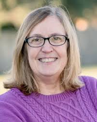 Jennifer Gatlin's Instagram, Twitter & Facebook