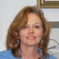 60+ "Edith R." profiles