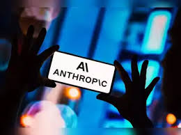 Anthropic