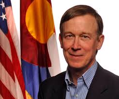 EDITORIAL: Attorney general candidate Phil Weiser represented a monstrous  predator