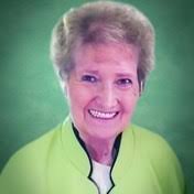 Heideman Family Obituaries