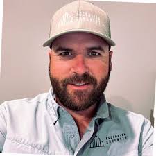 Ascension Concrete Construction, Inc.