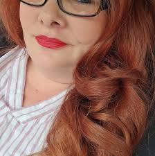 Mike and Laurie Lubinsky named Commodore and 1st Mate of the 41st annual  Riverfest