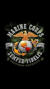 Usmc iphone corps marine marines background corp. 50 Marine Corps Wallpaper And Screensavers