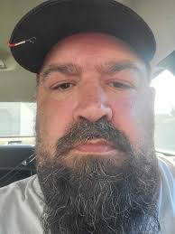 James Vieth's Instagram, Twitter & Facebook