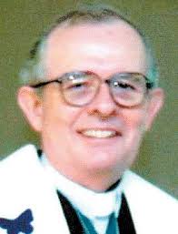 April 13, 2023 by Bridgton News